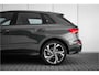 Audi A3 Sportback Advanced edition, A3 (2025) 204PK | Camera Achter |  Stoelverw. voor | Full LED Koplampen | Parkeerhulp Plus | Cruise Control Adaptief