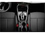 Audi A3 Sportback Advanced edition, A3 (2025) 204PK | Camera Achter |  Stoelverw. voor | Full LED Koplampen | Parkeerhulp Plus | Cruise Control Adaptief