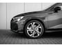 Audi A3 Sportback Advanced edition, A3 (2025) 204PK | Camera Achter |  Stoelverw. voor | Full LED Koplampen | Parkeerhulp Plus | Cruise Control Adaptief
