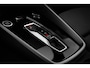 Audi A3 Sportback Advanced edition, A3 (2025) 204PK | Camera Achter |  Stoelverw. voor | Full LED Koplampen | Parkeerhulp Plus | Cruise Control Adaptief
