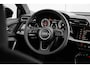 Audi A3 Sportback Advanced edition, A3 (2025) 204PK | Camera Achter |  Stoelverw. voor | Full LED Koplampen | Parkeerhulp Plus | Cruise Control Adaptief
