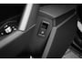Audi A3 Sportback Advanced edition, A3 (2025) 204PK | Camera Achter |  Stoelverw. voor | Full LED Koplampen | Parkeerhulp Plus | Cruise Control Adaptief