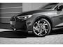 Audi A3 Sportback Advanced edition, A3 (2025) 204PK | Camera Achter |  Stoelverw. voor | Full LED Koplampen | Parkeerhulp Plus | Cruise Control Adaptief