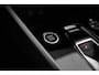 Audi A3 Sportback Advanced edition, A3 (2025) 204PK | Camera Achter |  Stoelverw. voor | Full LED Koplampen | Parkeerhulp Plus | Cruise Control Adaptief