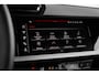Audi A3 Sportback Advanced edition, A3 (2025) 204PK | Camera Achter |  Stoelverw. voor | Full LED Koplampen | Parkeerhulp Plus | Cruise Control Adaptief