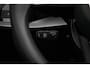 Audi A3 Sportback Advanced edition, A3 (2025) 204PK | Camera Achter |  Stoelverw. voor | Full LED Koplampen | Parkeerhulp Plus | Cruise Control Adaptief