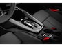 Audi A3 Sportback Advanced edition, A3 (2025) 204PK | Camera Achter |  Stoelverw. voor | Full LED Koplampen | Parkeerhulp Plus | Cruise Control Adaptief