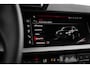 Audi A3 Sportback Advanced edition, A3 (2025) 204PK | Camera Achter |  Stoelverw. voor | Full LED Koplampen | Parkeerhulp Plus | Cruise Control Adaptief