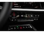 Audi A3 Sportback Advanced edition, A3 (2025) 204PK | Camera Achter |  Stoelverw. voor | Full LED Koplampen | Parkeerhulp Plus | Cruise Control Adaptief