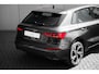 Audi A3 Sportback Advanced edition, A3 (2025) 204PK | Camera Achter |  Stoelverw. voor | Full LED Koplampen | Parkeerhulp Plus | Cruise Control Adaptief