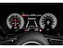 Audi A3 Sportback Advanced edition, A3 (2025) 204PK | Camera Achter |  Stoelverw. voor | Full LED Koplampen | Parkeerhulp Plus | Cruise Control Adaptief
