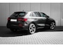 Audi A3 Sportback Advanced edition, A3 (2025) 204PK | Camera Achter |  Stoelverw. voor | Full LED Koplampen | Parkeerhulp Plus | Cruise Control Adaptief