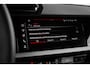Audi A3 Sportback Advanced edition, A3 (2025) 204PK | Camera Achter |  Stoelverw. voor | Full LED Koplampen | Parkeerhulp Plus | Cruise Control Adaptief