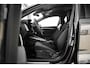 Audi A3 Sportback Advanced edition, A3 (2025) 204PK | Camera Achter |  Stoelverw. voor | Full LED Koplampen | Parkeerhulp Plus | Cruise Control Adaptief