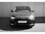 Audi A3 Sportback Advanced edition, A3 (2025) 204PK | Camera Achter |  Stoelverw. voor | Full LED Koplampen | Parkeerhulp Plus | Cruise Control Adaptief