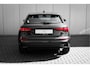 Audi A3 Sportback Advanced edition, A3 (2025) 204PK | Camera Achter |  Stoelverw. voor | Full LED Koplampen | Parkeerhulp Plus | Cruise Control Adaptief