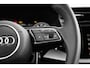 Audi A3 Sportback Advanced edition, A3 (2025) 204PK | Camera Achter |  Stoelverw. voor | Full LED Koplampen | Parkeerhulp Plus | Cruise Control Adaptief