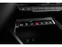 Audi A3 Sportback Advanced edition, A3 (2025) 204PK | Camera Achter |  Stoelverw. voor | Full LED Koplampen | Parkeerhulp Plus | Cruise Control Adaptief