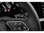 Audi A3 Sportback Advanced edition, A3 (2025) 204PK | Camera Achter |  Stoelverw. voor | Full LED Koplampen | Parkeerhulp Plus | Cruise Control Adaptief
