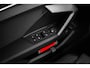 Audi A3 Sportback Advanced edition, A3 (2025) 204PK | Camera Achter |  Stoelverw. voor | Full LED Koplampen | Parkeerhulp Plus | Cruise Control Adaptief
