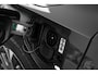 Audi A3 Sportback Advanced edition, A3 (2025) 204PK | Camera Achter |  Stoelverw. voor | Full LED Koplampen | Parkeerhulp Plus | Cruise Control Adaptief