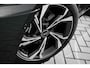 Audi A3 Sportback Advanced edition, A3 (2025) 204PK | Camera Achter |  Stoelverw. voor | Full LED Koplampen | Parkeerhulp Plus | Cruise Control Adaptief