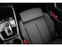 Audi A3 Sportback Advanced edition, A3 (2025) 204PK | Camera Achter |  Stoelverw. voor | Full LED Koplampen | Parkeerhulp Plus | Cruise Control Adaptief