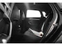 Audi A3 Sportback Advanced edition, A3 (2025) 204PK | Camera Achter |  Stoelverw. voor | Full LED Koplampen | Parkeerhulp Plus | Cruise Control Adaptief