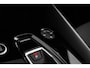 Audi A3 Sportback Advanced edition, A3 (2025) 204PK | Camera Achter |  Stoelverw. voor | Full LED Koplampen | Parkeerhulp Plus | Cruise Control Adaptief