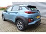 Hyundai Kona 1.6 GDI HEV COMFORT|NAVI|TREKHAAK