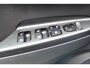 Hyundai Kona 1.6 GDI HEV COMFORT|NAVI|TREKHAAK