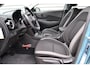 Hyundai Kona 1.6 GDI HEV COMFORT|NAVI|TREKHAAK