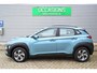Hyundai Kona 1.6 GDI HEV COMFORT|NAVI|TREKHAAK