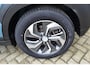 Hyundai Kona 1.6 GDI HEV COMFORT|NAVI|TREKHAAK