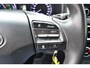 Hyundai Kona 1.6 GDI HEV COMFORT|NAVI|TREKHAAK