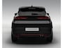 Alfa Romeo Junior 1.2 Turbo Hybrid Ibrida Speciale DIRECT RIJDEN - TECHNO PACK - 8 JAAR GARANTIE
