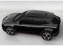 Alfa Romeo Junior 1.2 Turbo Hybrid Ibrida Speciale DIRECT RIJDEN - TECHNO PACK - 8 JAAR GARANTIE