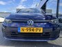 Volkswagen Golf 1.5 eTSI United