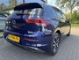 Volkswagen Golf 1.5 eTSI United