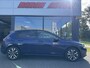 Volkswagen Golf 1.5 eTSI United