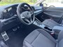 Volkswagen Golf 1.5 eTSI United