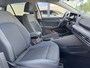 Volkswagen Golf 1.5 eTSI United