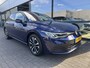 Volkswagen Golf 1.5 eTSI United