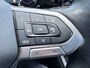 Volkswagen Golf 1.5 eTSI United