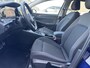 Volkswagen Golf 1.5 eTSI United