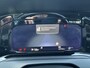 Volkswagen Golf 1.5 eTSI United