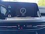 Volkswagen Golf 1.5 eTSI United