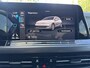 Volkswagen Golf 1.5 eTSI United