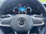 Volkswagen Golf 1.5 eTSI United
