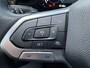 Volkswagen Golf 1.5 eTSI United